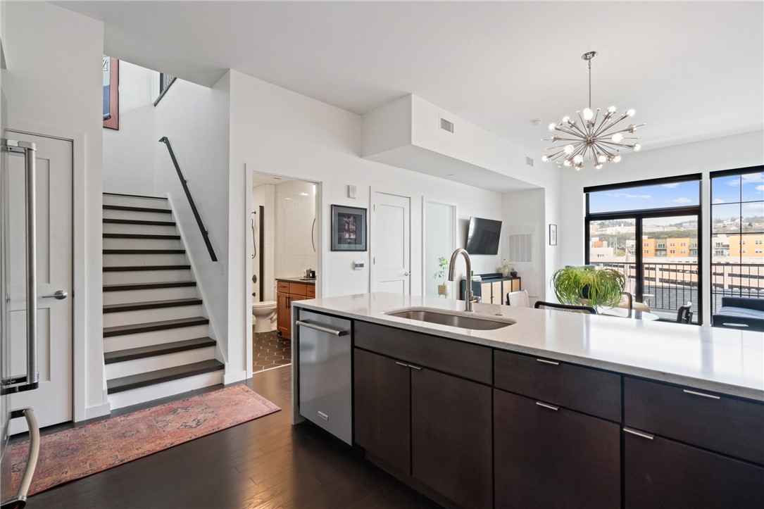 2635 Penn Ave 415
