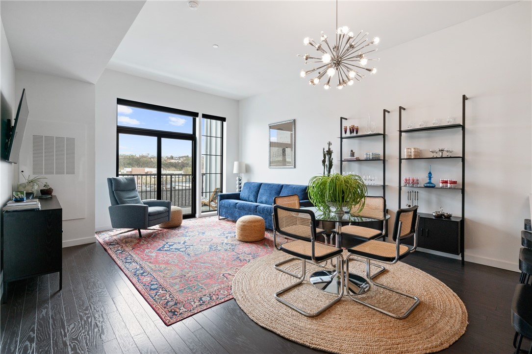 2635 Penn Ave 415