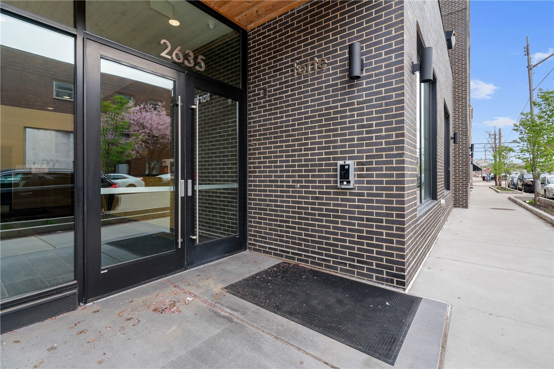 2635 Penn Ave 415