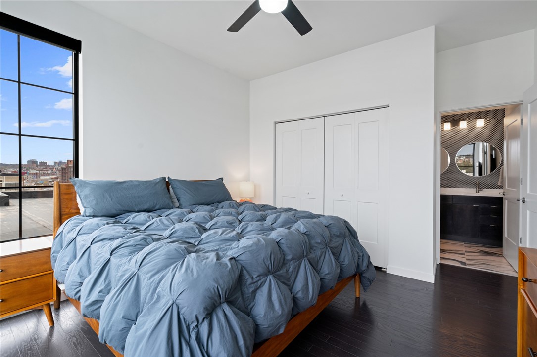 2635 Penn Ave 415