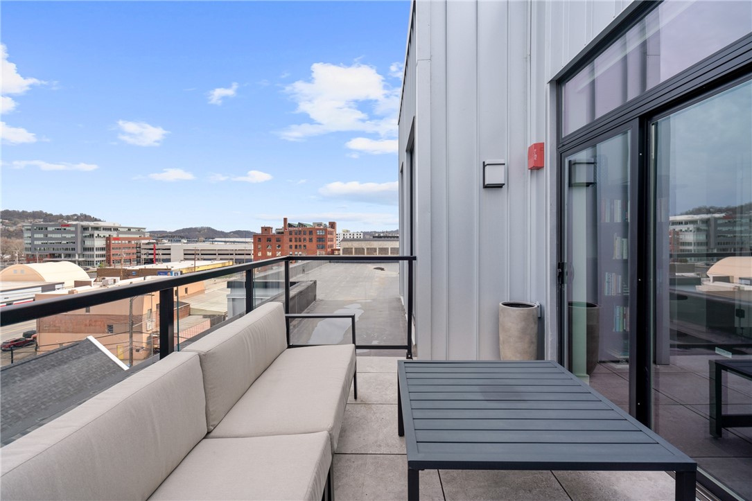 2635 Penn Ave 415