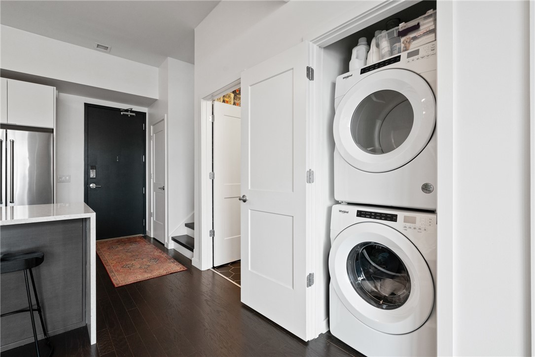 2635 Penn Ave 415