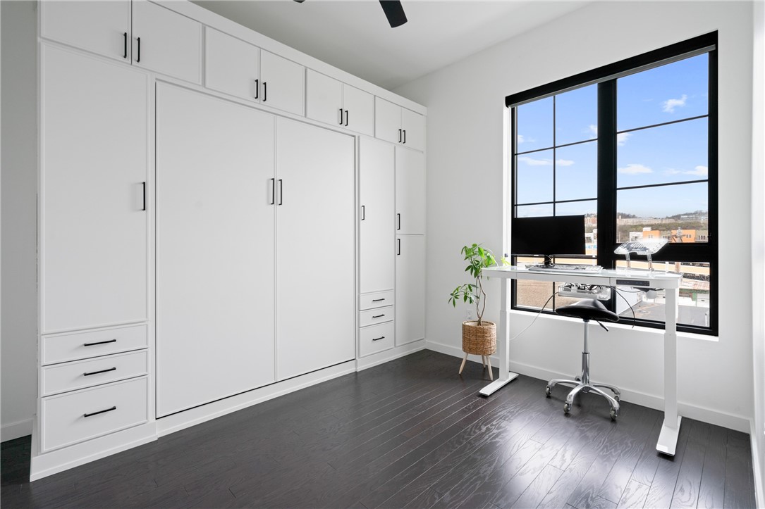 2635 Penn Ave 415