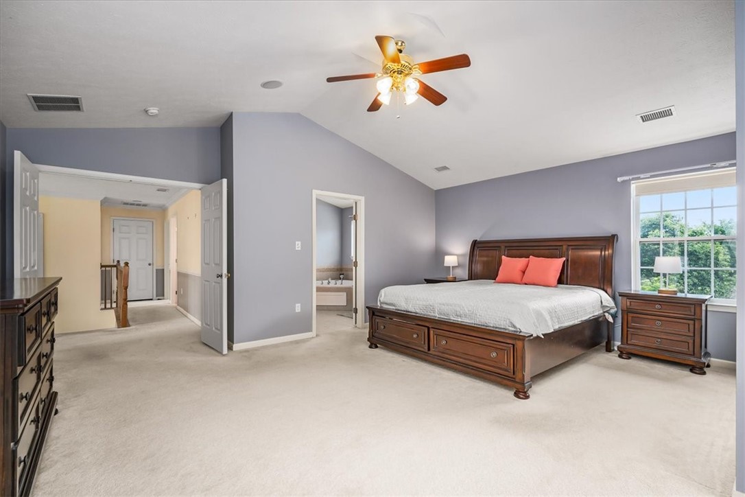 1654 Settlers Dr