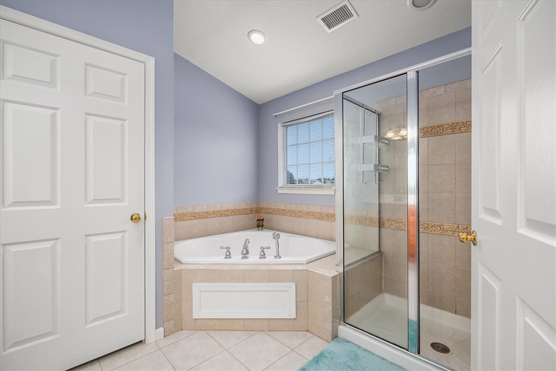 1654 Settlers Dr