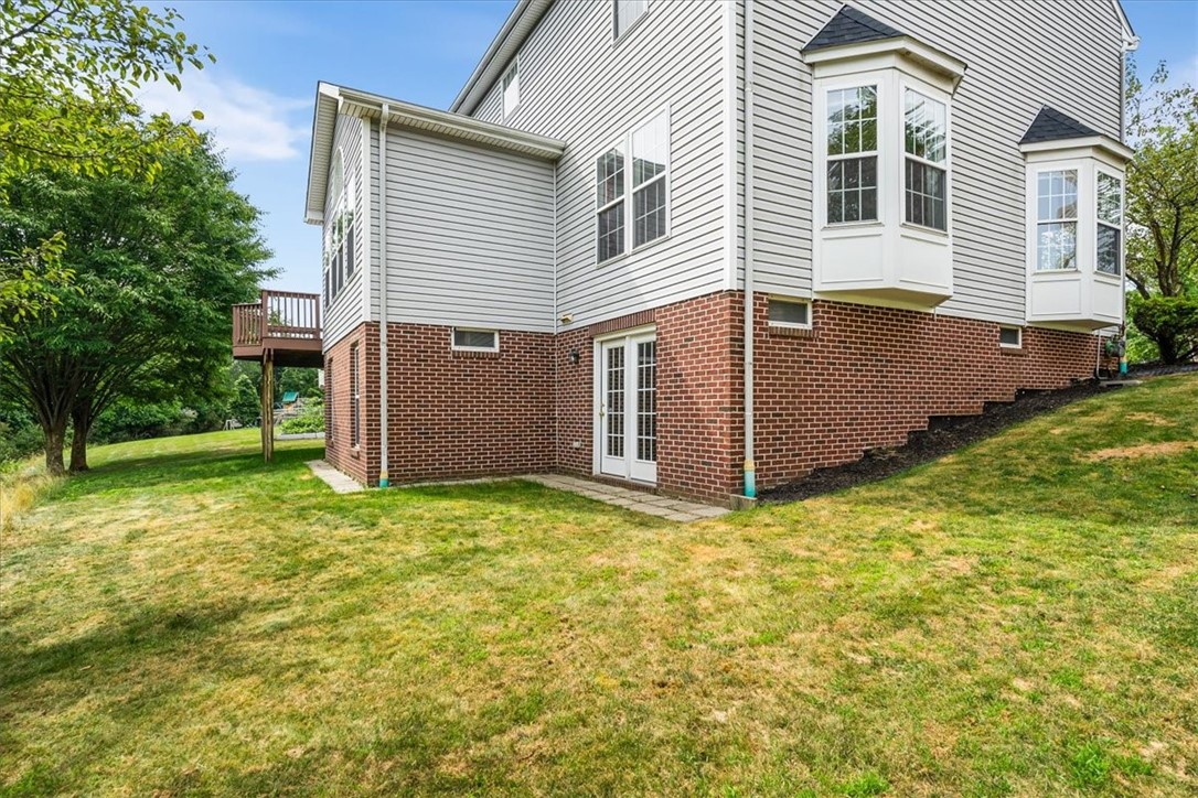 1654 Settlers Dr