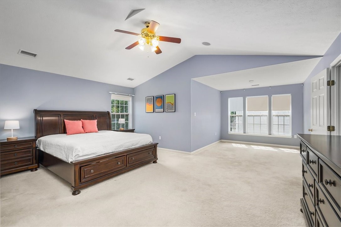 1654 Settlers Dr