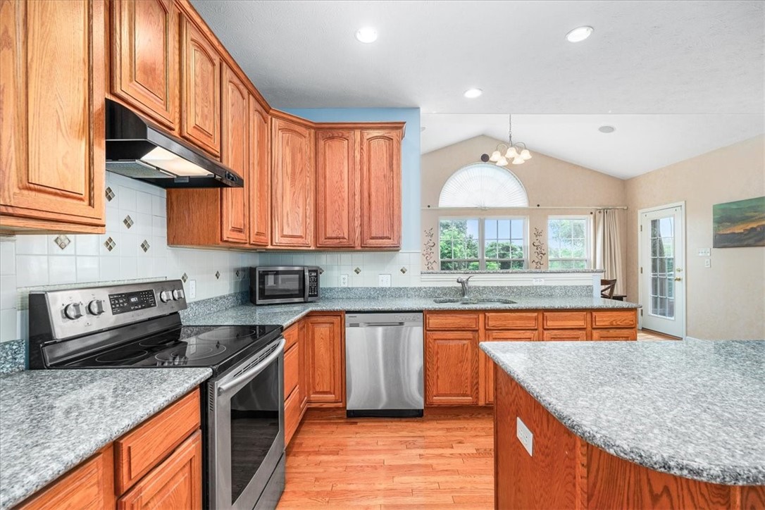 1654 Settlers Dr