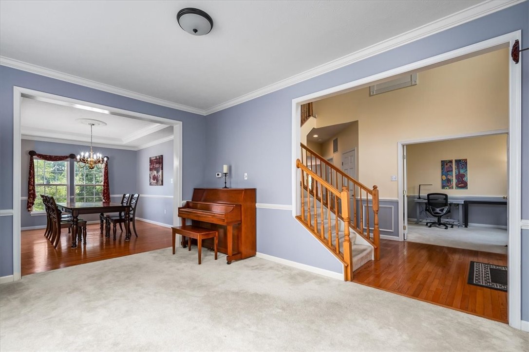 1654 Settlers Dr