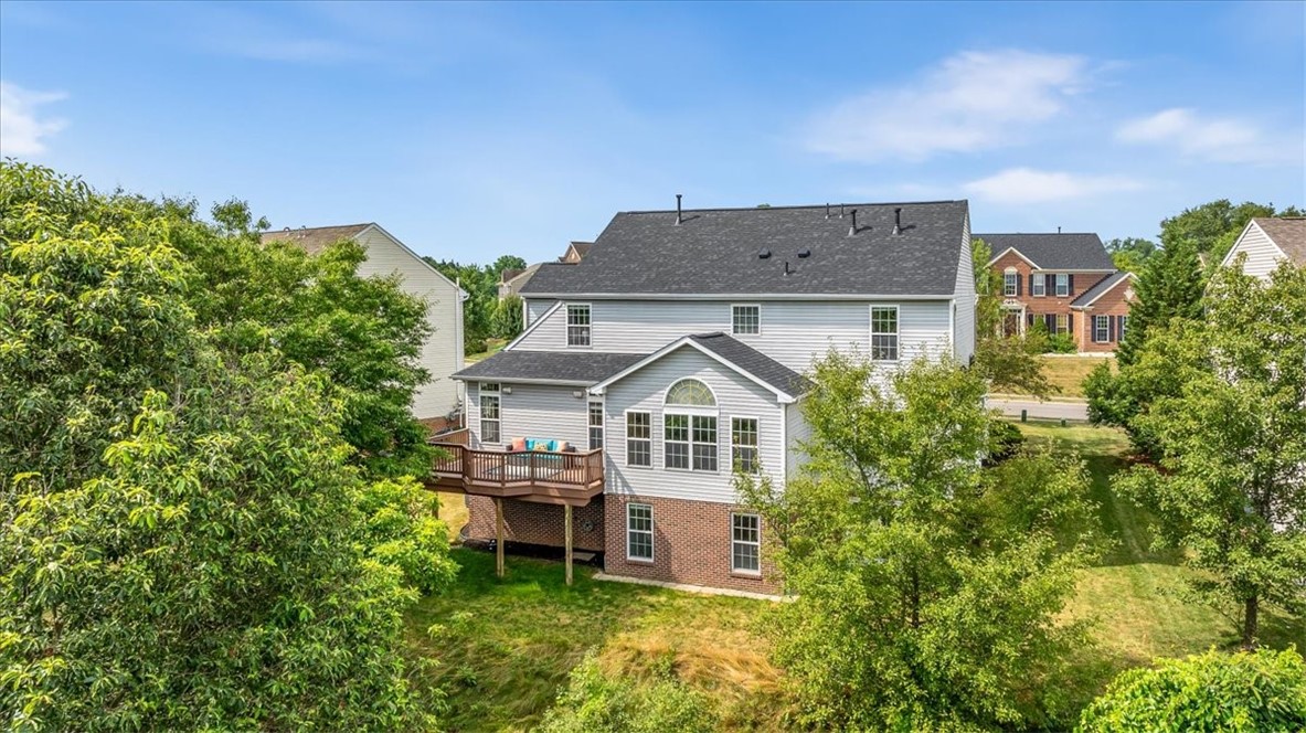 1654 Settlers Dr