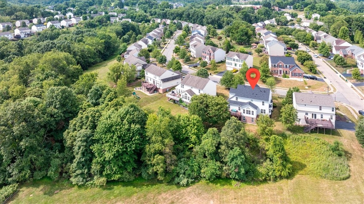 1654 Settlers Dr