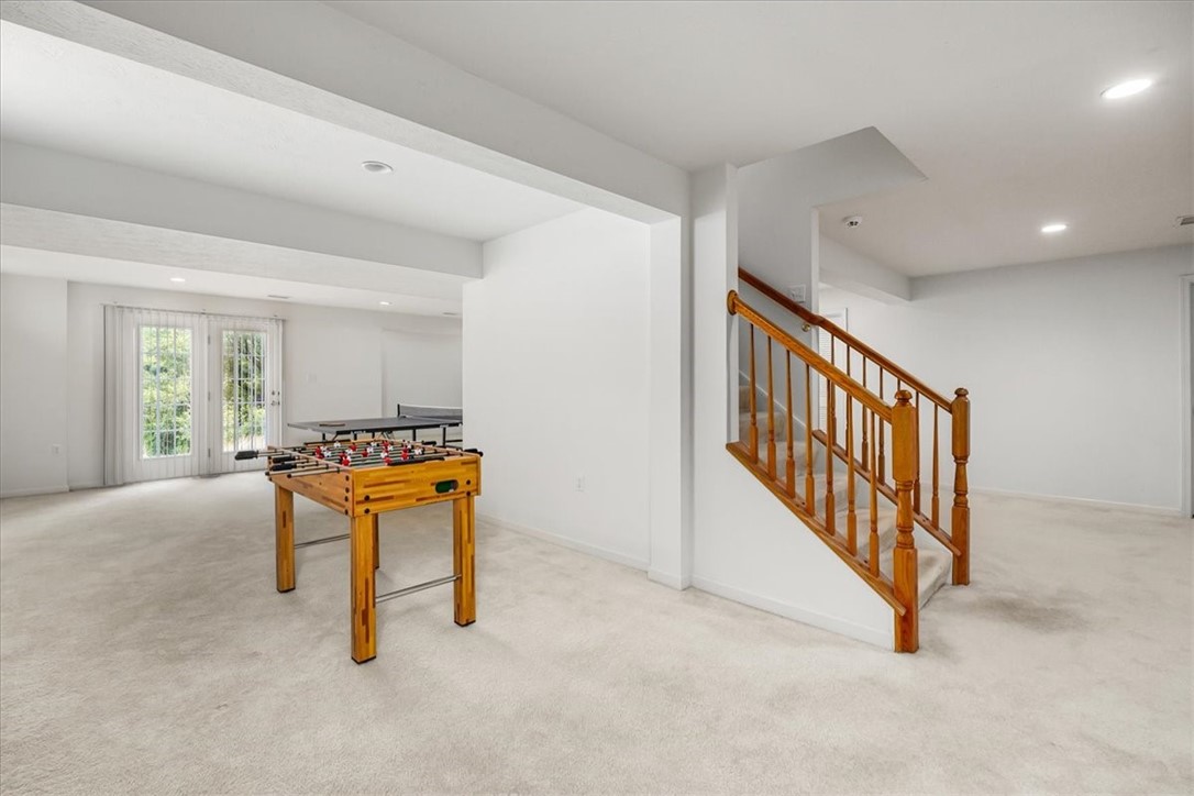 1654 Settlers Dr