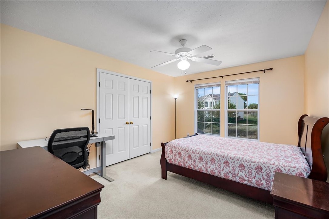 1654 Settlers Dr