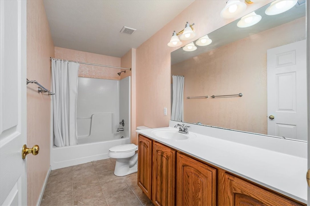 1654 Settlers Dr