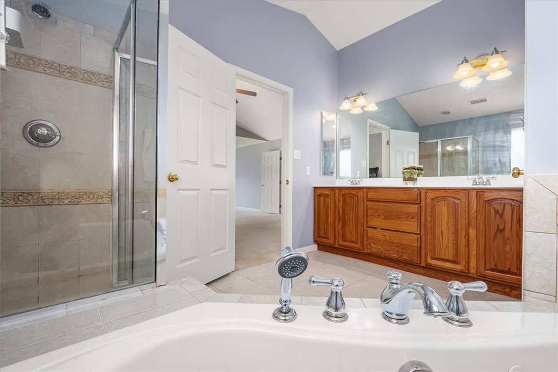 1654 Settlers Dr