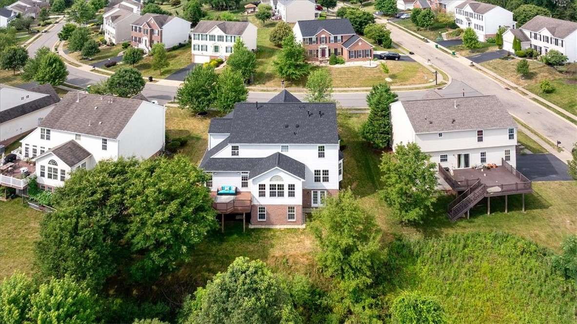 1654 Settlers Dr