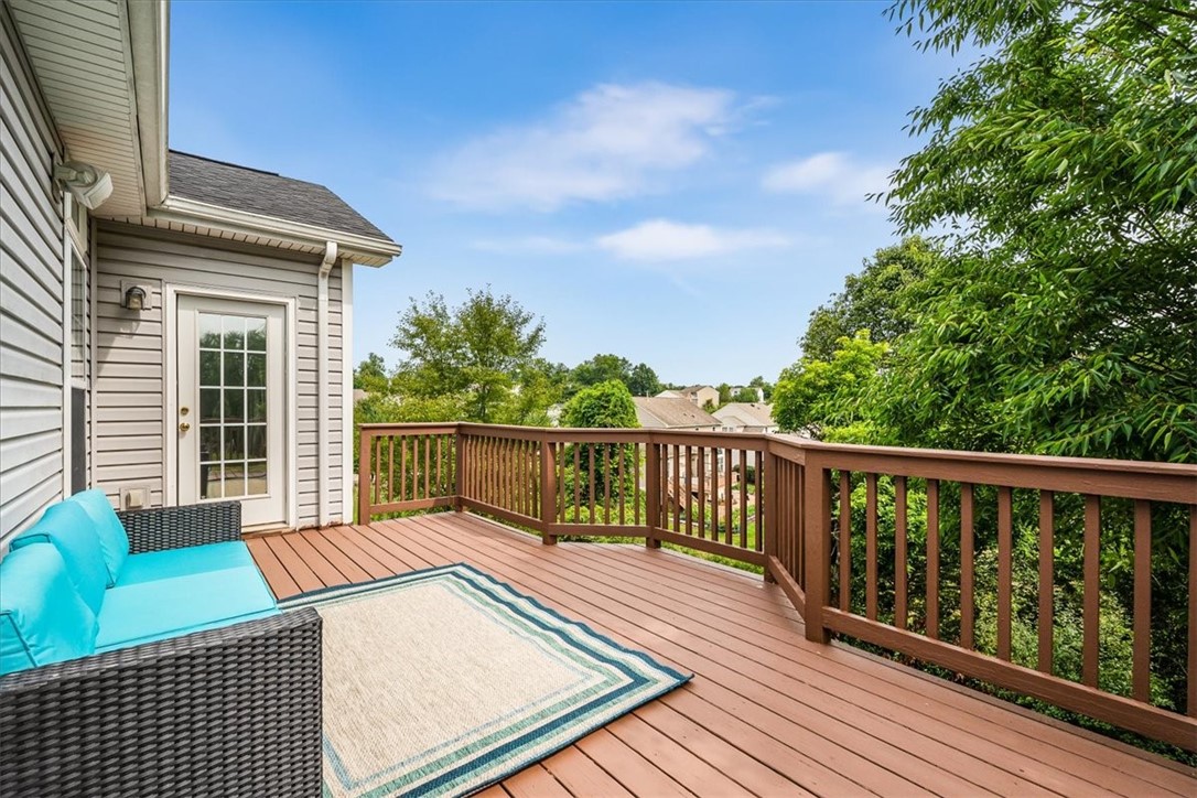1654 Settlers Dr