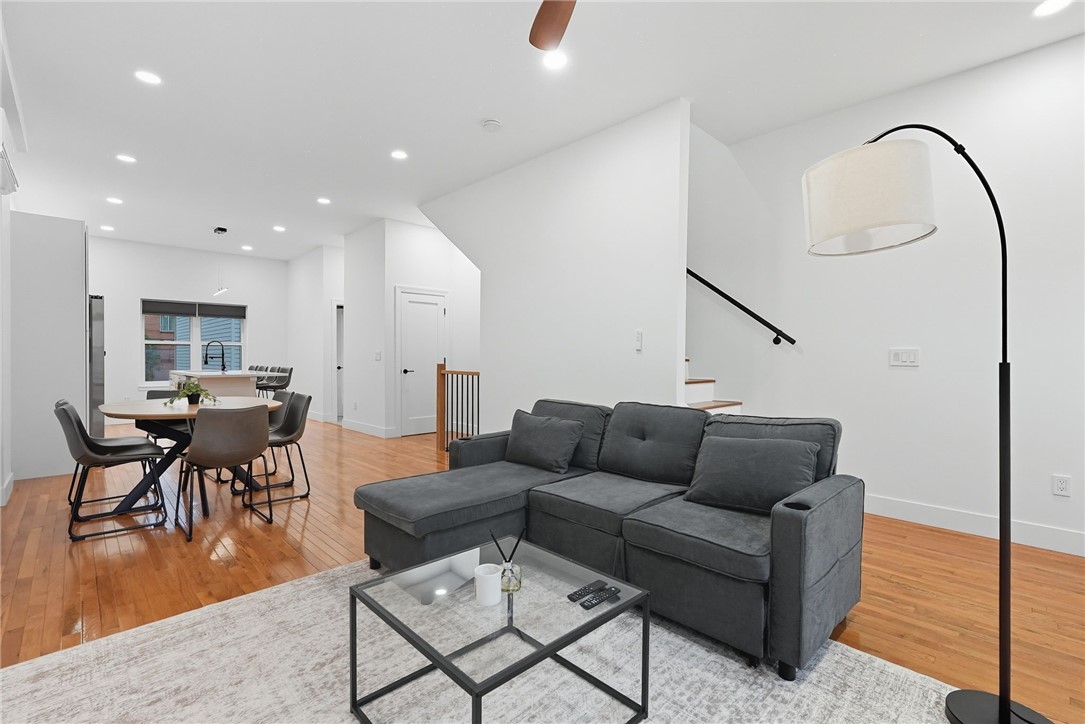 1236 Butterfield Way