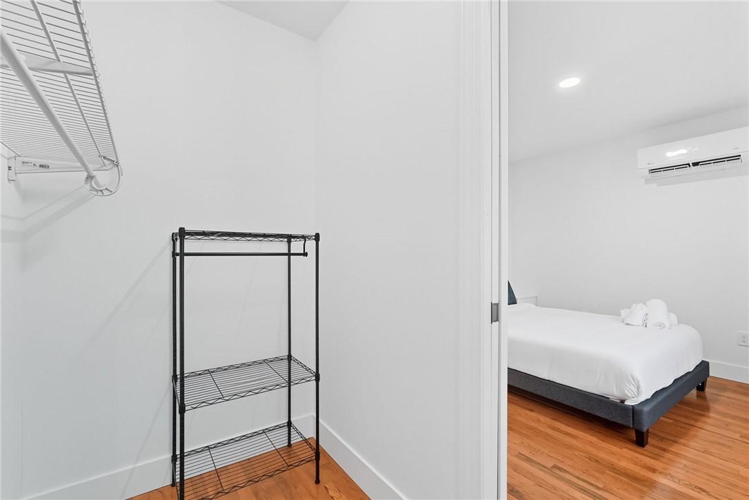 1236 Butterfield Way