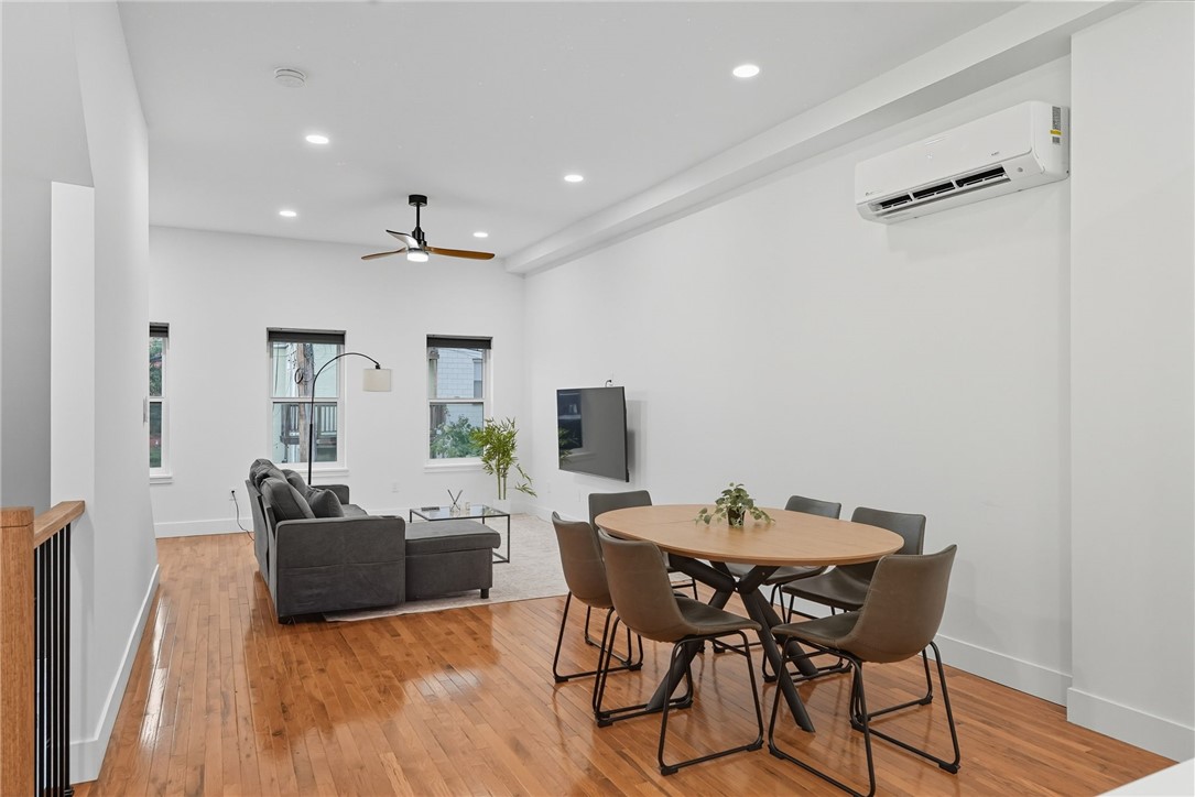 1236 Butterfield Way