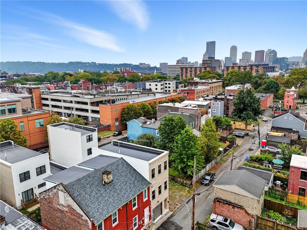 1236 Butterfield Way