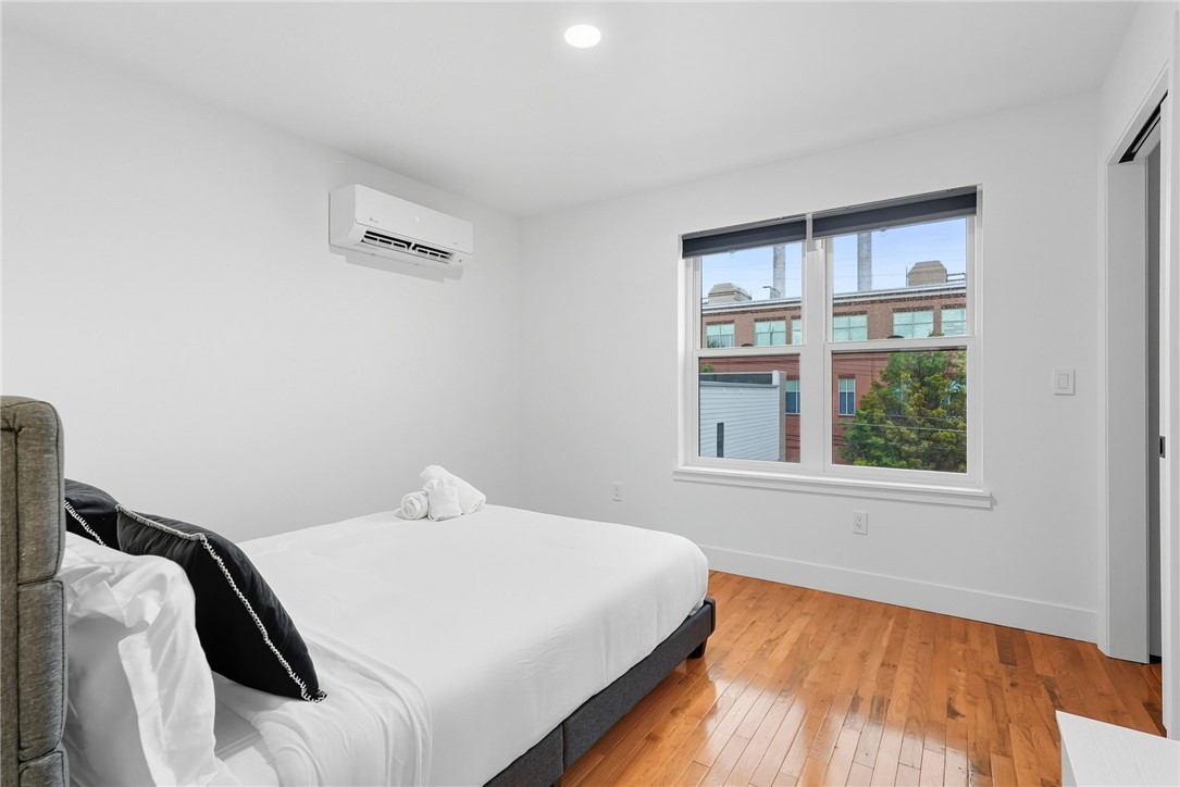 1236 Butterfield Way