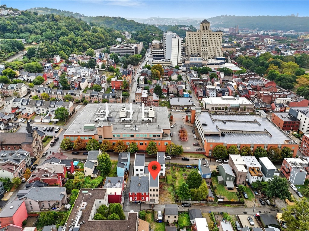 1236 Butterfield Way