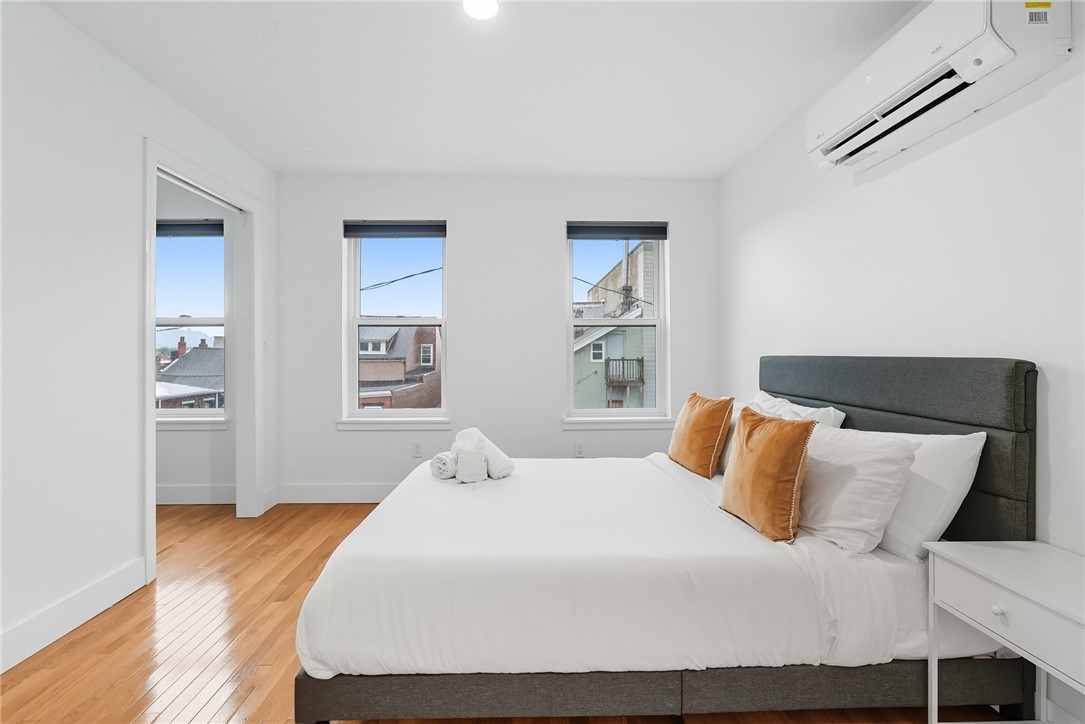 1236 Butterfield Way