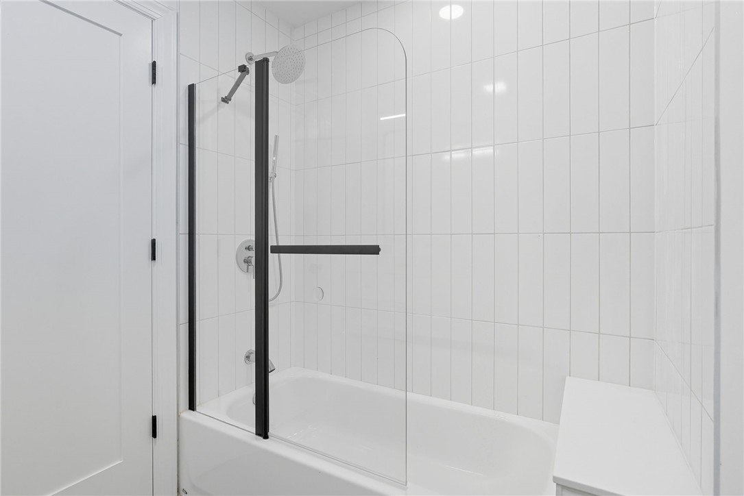 1236 Butterfield Way