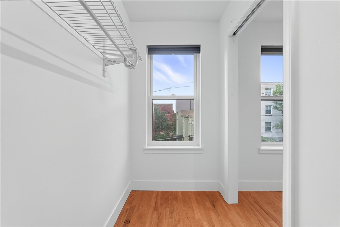 1236 Butterfield Way