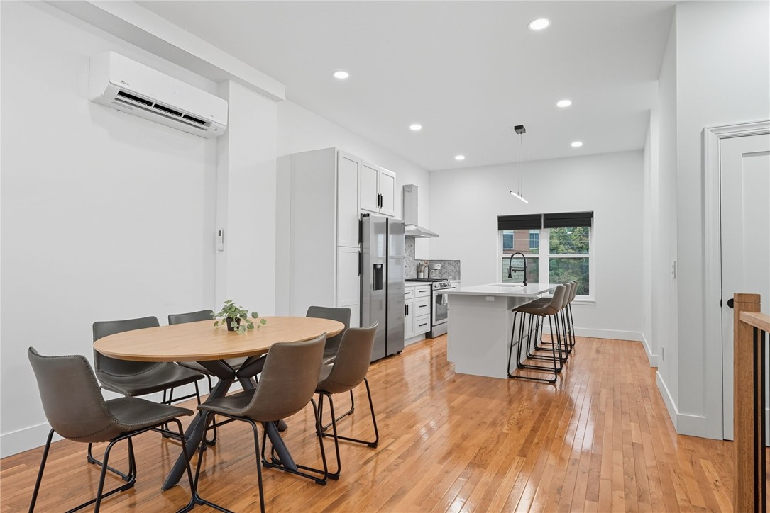 1236 Butterfield Way