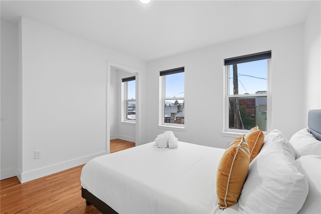 1236 Butterfield Way