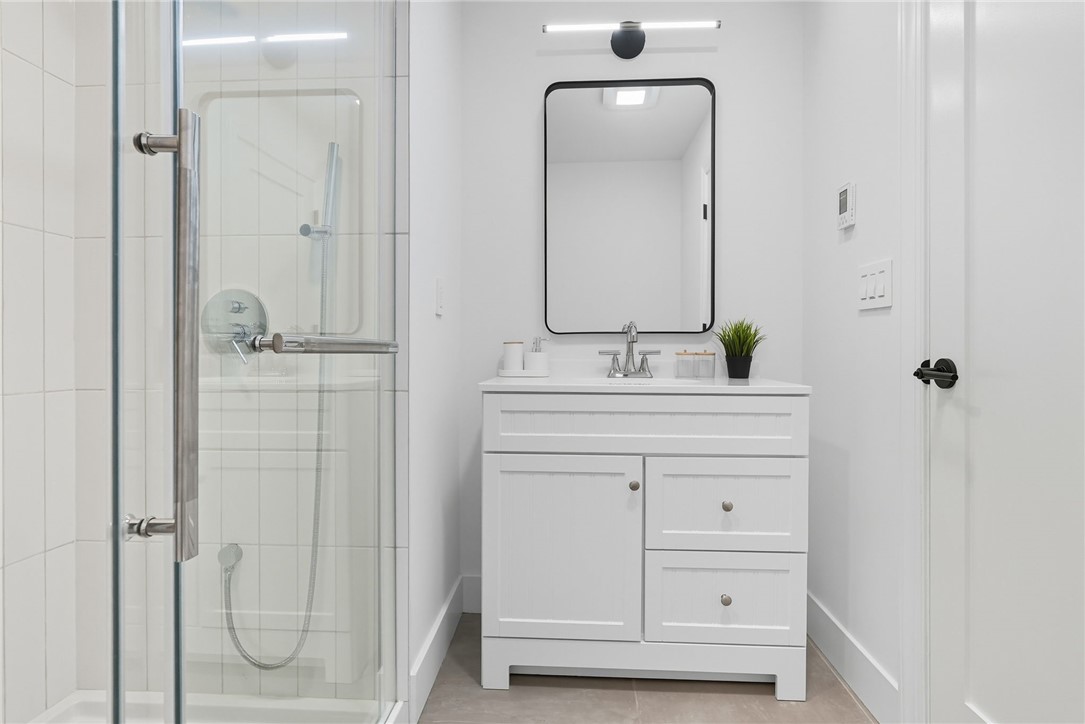 1236 Butterfield Way