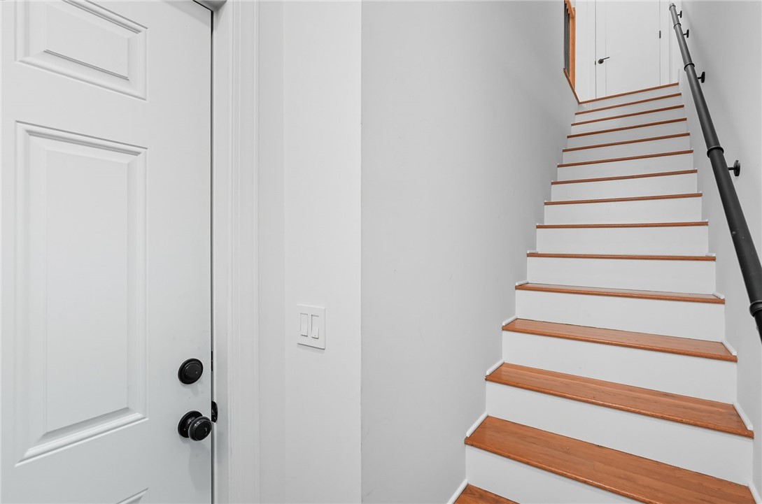 1236 Butterfield Way