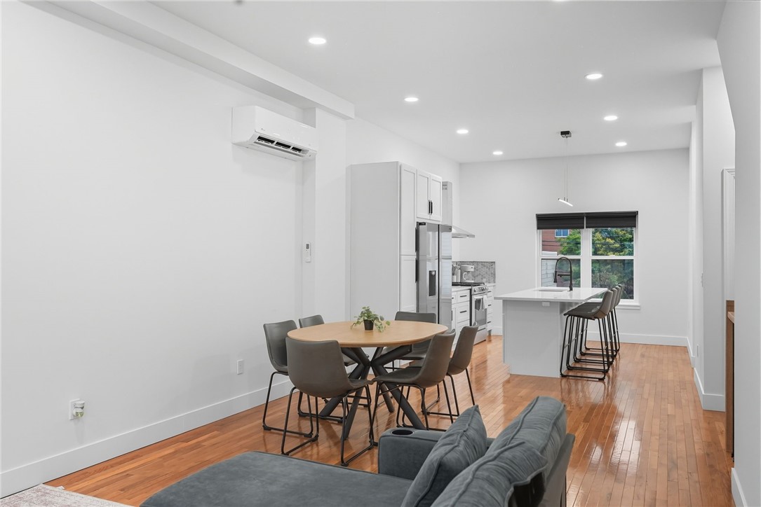 1236 Butterfield Way