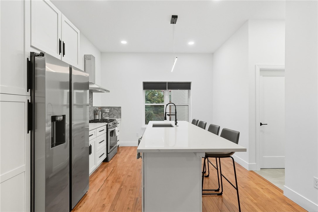 1236 Butterfield Way