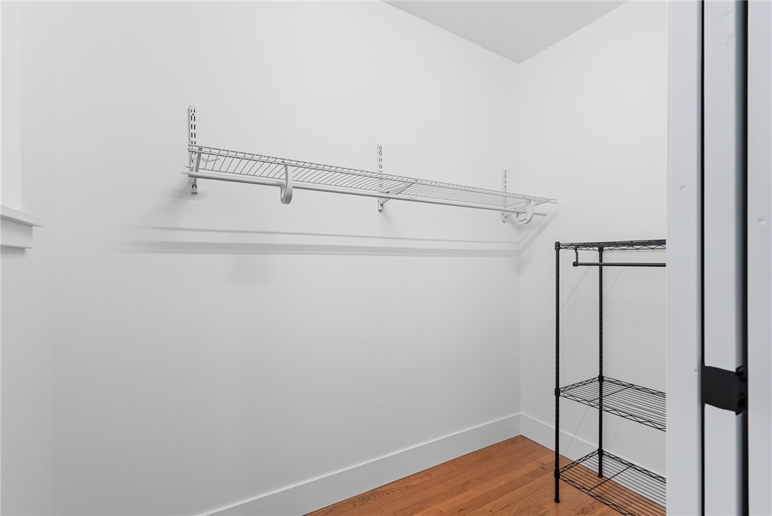 1236 Butterfield Way