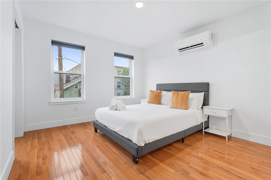 1236 Butterfield Way