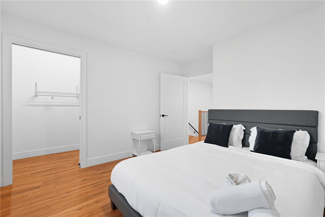 1236 Butterfield Way