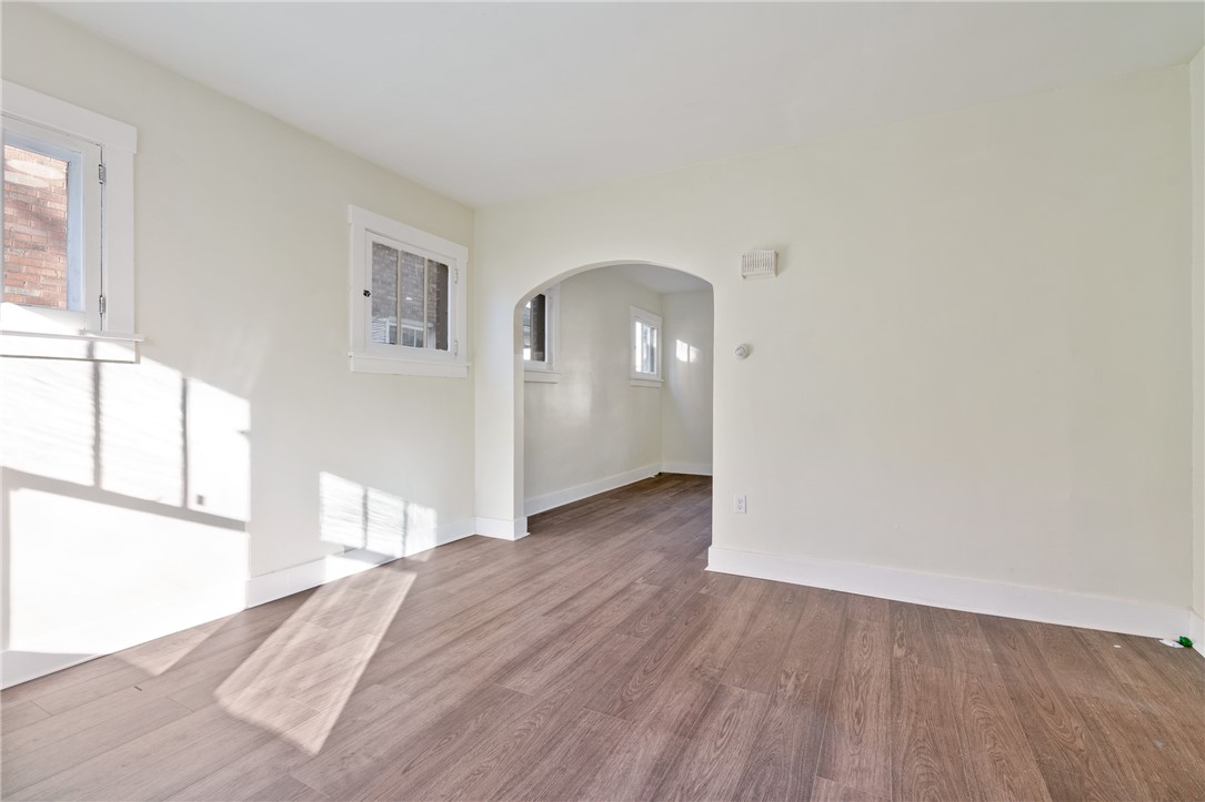 2022 Boggs Ave