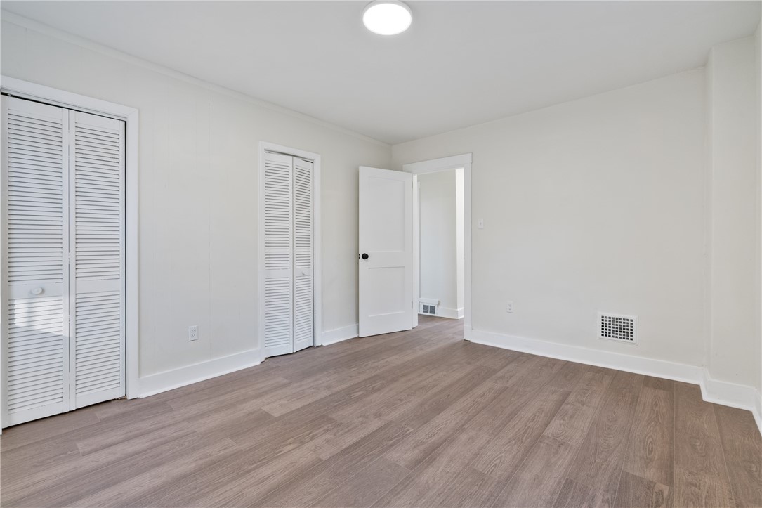2022 Boggs Ave