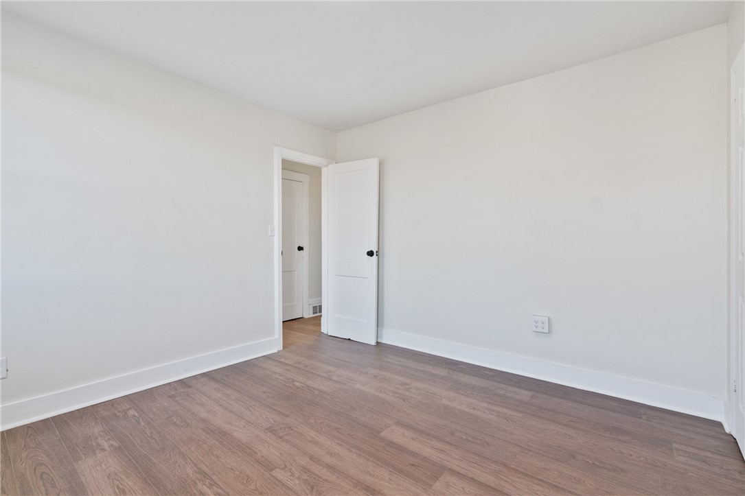 2022 Boggs Ave
