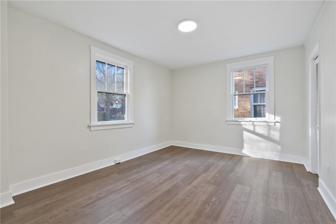 2022 Boggs Ave