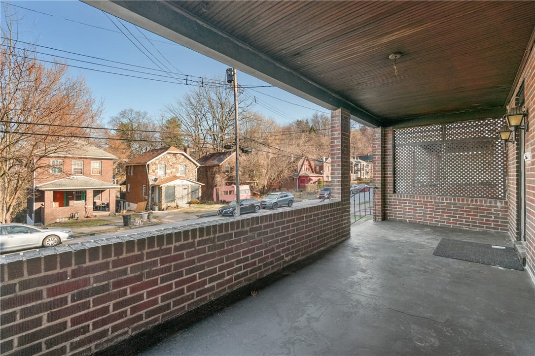 2022 Boggs Ave