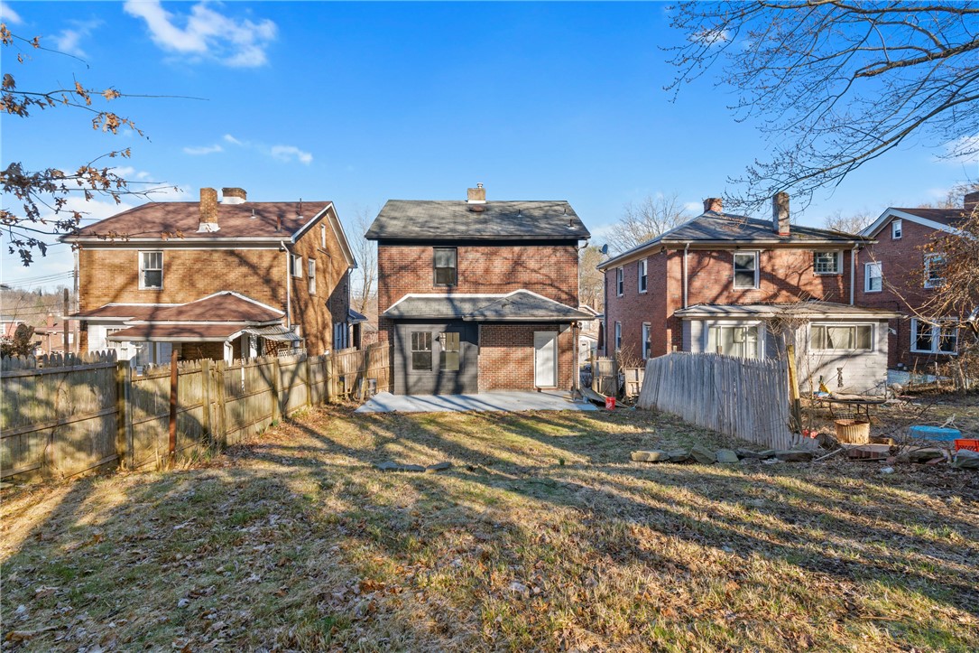 2022 Boggs Ave
