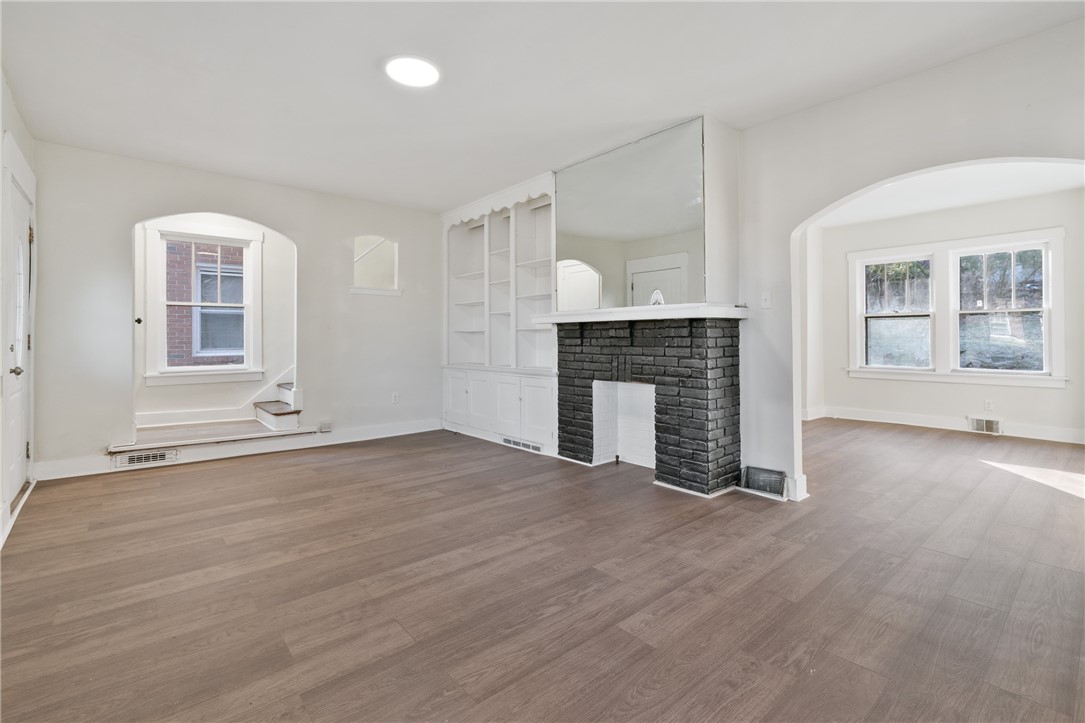 2022 Boggs Ave