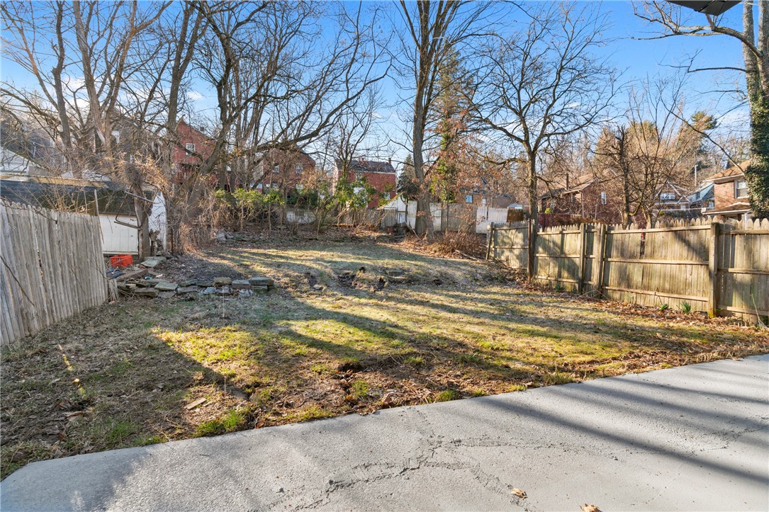 2022 Boggs Ave