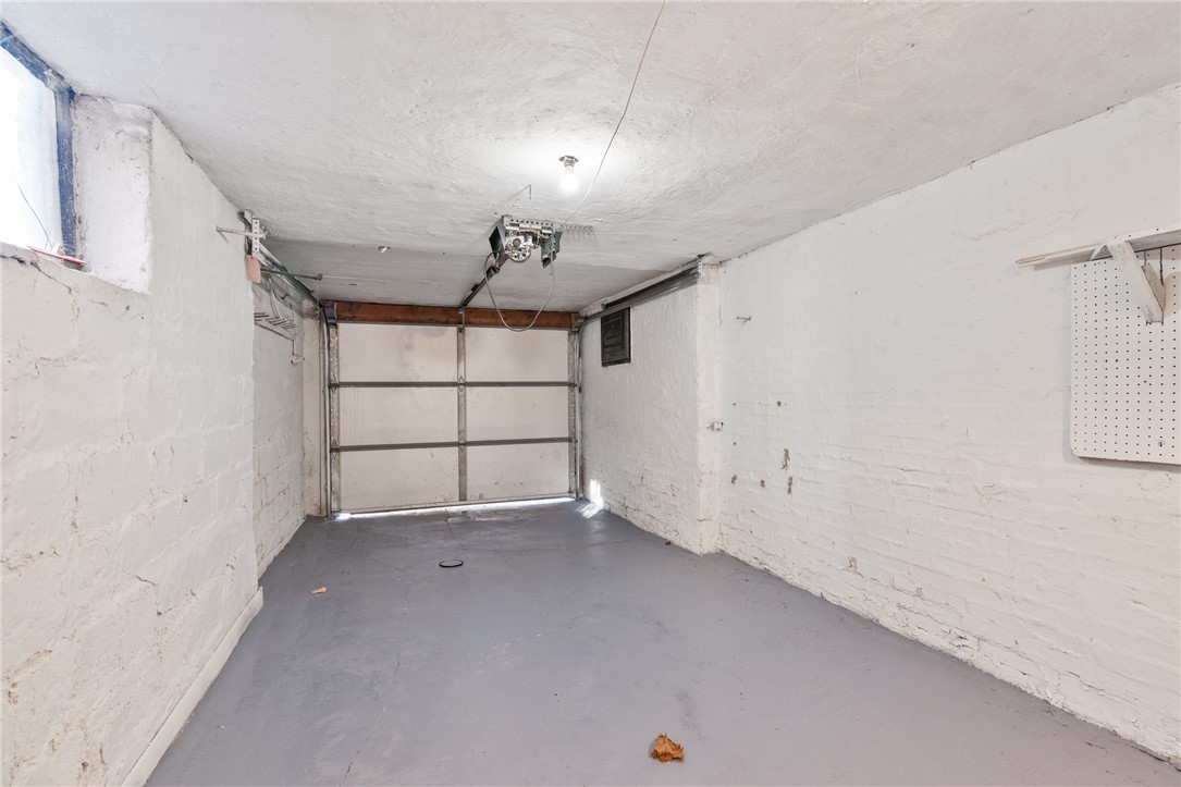 2022 Boggs Ave