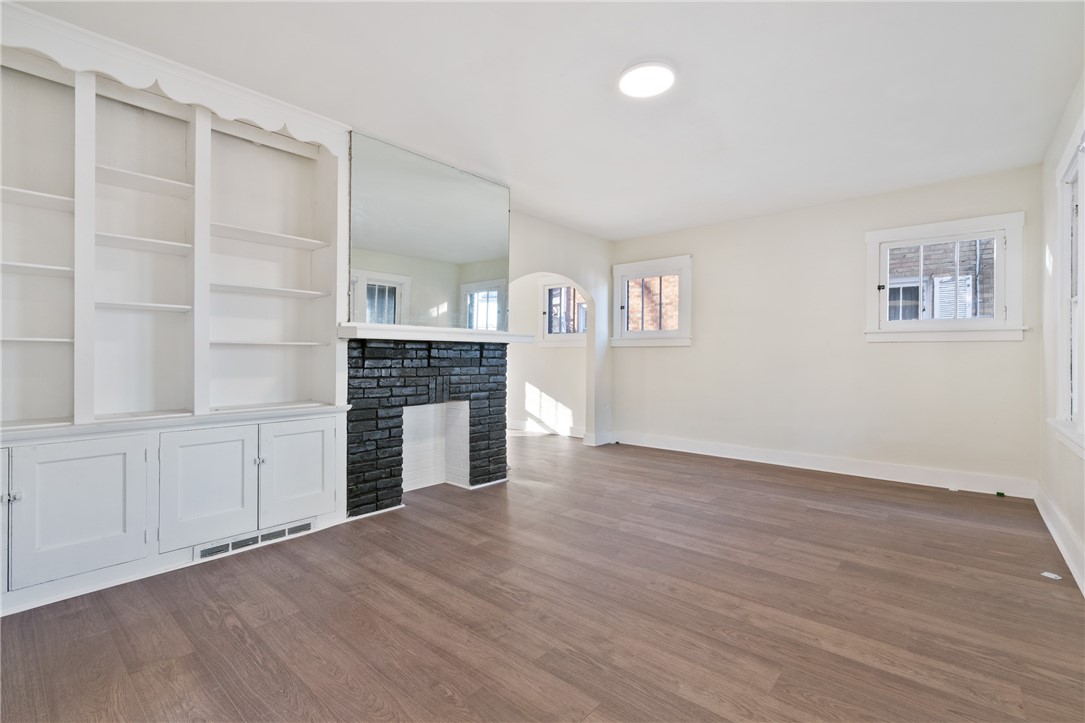 2022 Boggs Ave