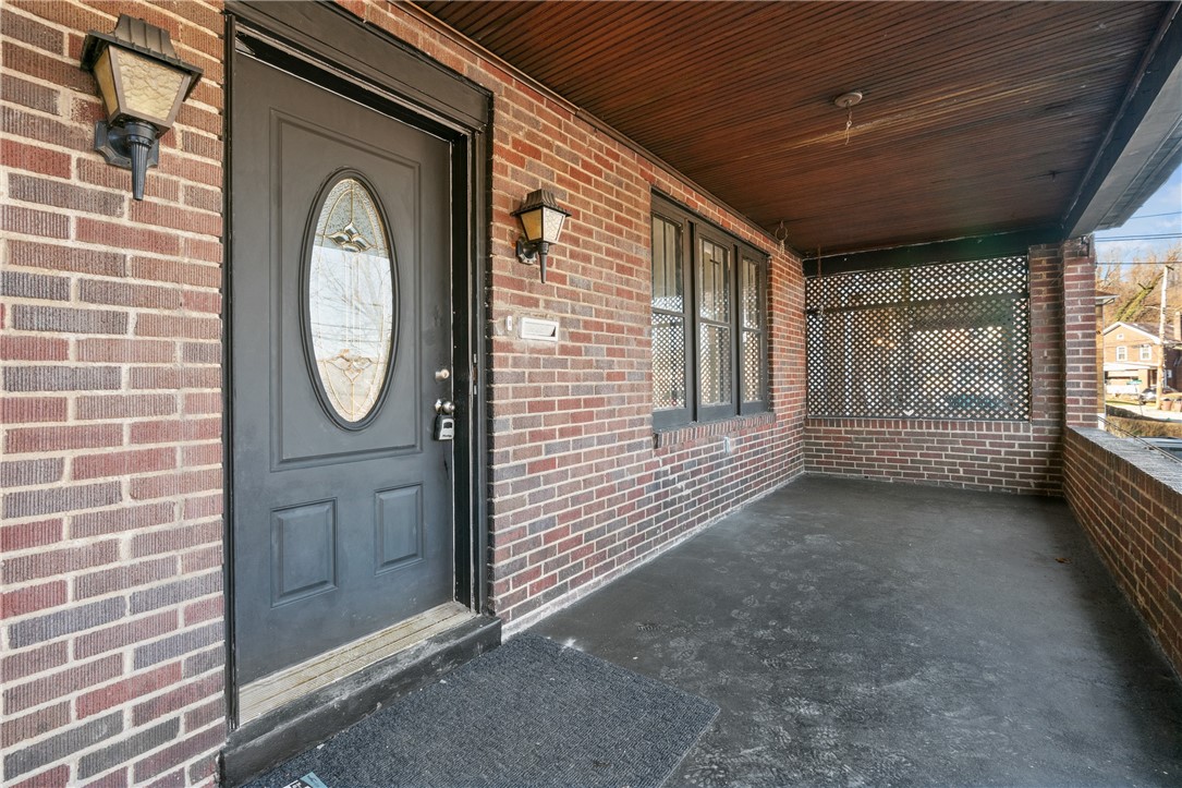 2022 Boggs Ave